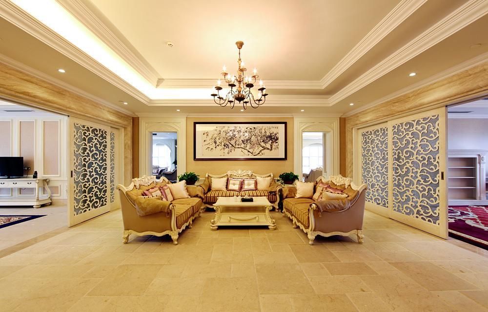 Blue Sky Hotel Yantai Exterior photo